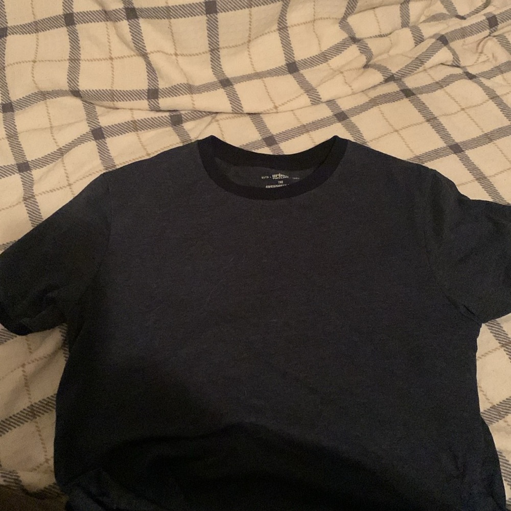 Urban pipeline tee
